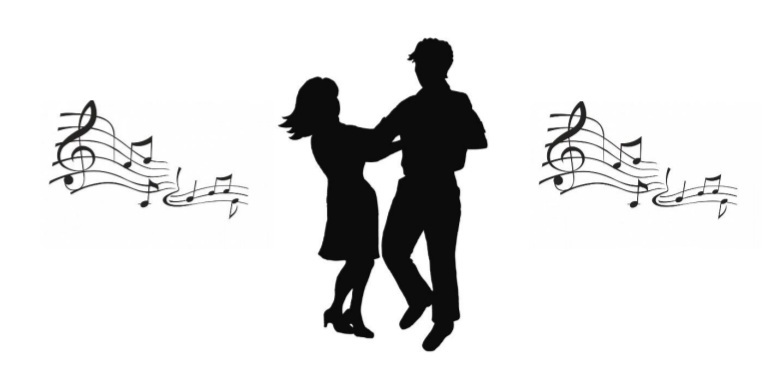 Ceilidh class