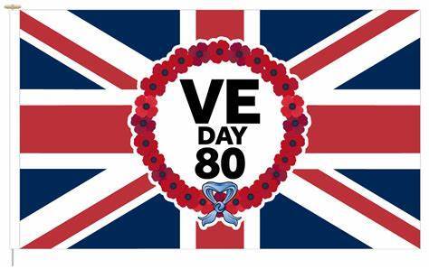 VE 80