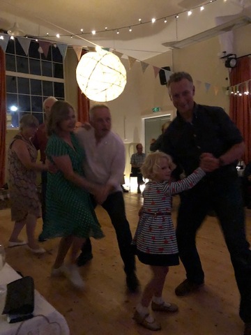Ceilidh 3